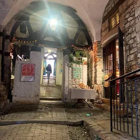 Appartamento Casa Nina Sanremo