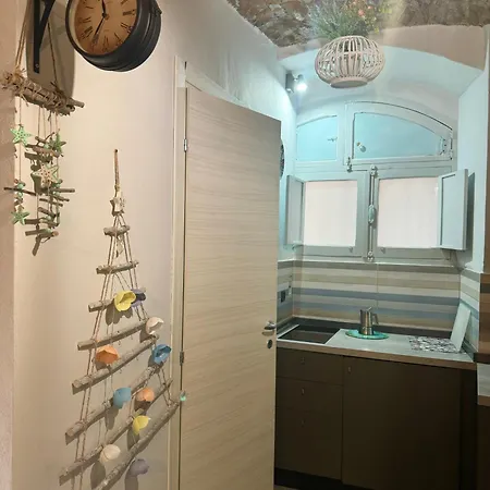 Casa Nina *