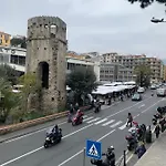 Apartamento Casa Nina