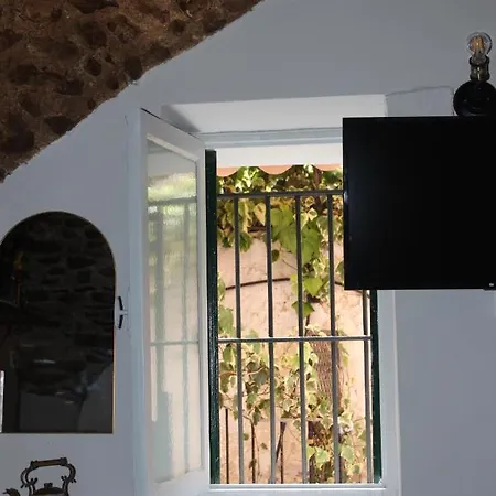 Apartament Casa Nina San Remo