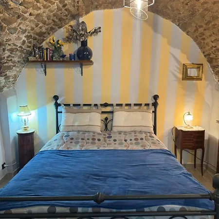 Casa Nina *