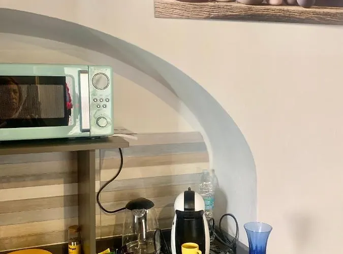 Casa Nina