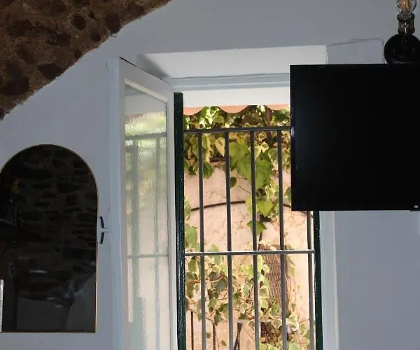 شقة Casa Nina سانريمو